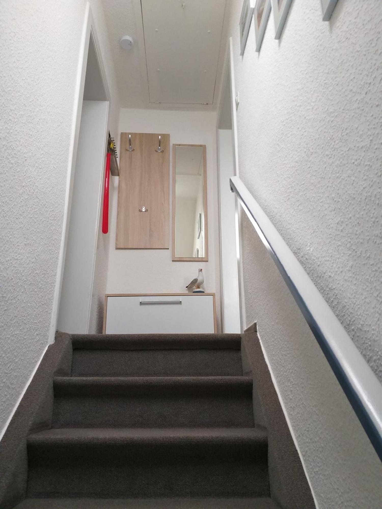 Apartment Familie Ruff